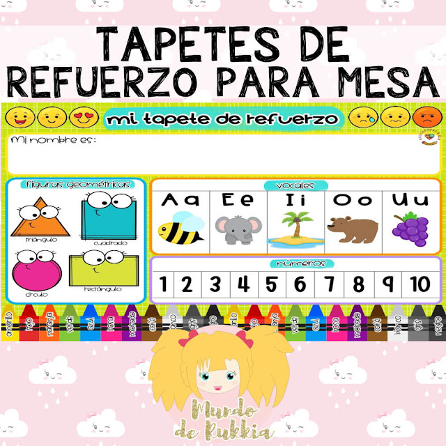 tapete-refuerzo-mesa-escolar