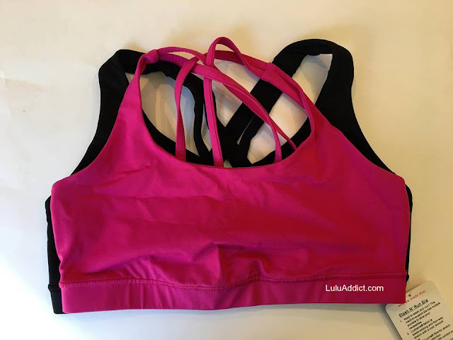 lululemon stash-n-run-bra energy-bra