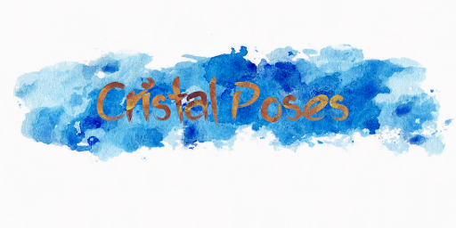 Cristal Pose