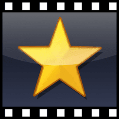 Videopad Editor v3.6 Apk Free Download 