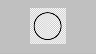 How to Create a Circle Stamp in Photoshop