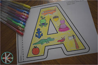 http://www.kindergartenworksheetsandgames.com/2017/09/free-alphabet-coloring-pages.html