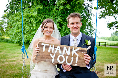 weddings, wedding venues, somerset wedding venues, wedding receptions