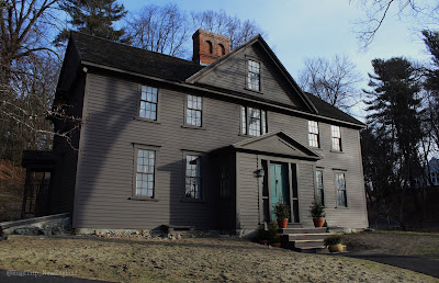 Authors, Concord, Concord MA, Louisa May Alcott, Alcott's, Historic Homes. Historic House, Tours, Little Women Movie