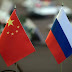 Kína figyelmen kívül hagyhatja az Ukrajnával kapcsolatos jövőbeni béketárgyalásokat, ha Oroszországot nem hívják meg rájuk.