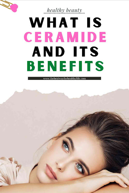 picture what is ceramide