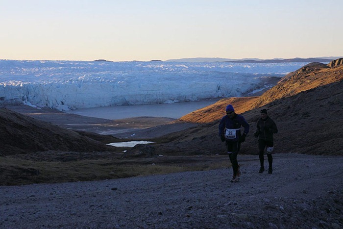 Polar-Circle-marathon (5)