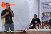 Kisah Haru Khadavi Anak Desa yang Diperjuangkan hingga Dapat Hak Berobat