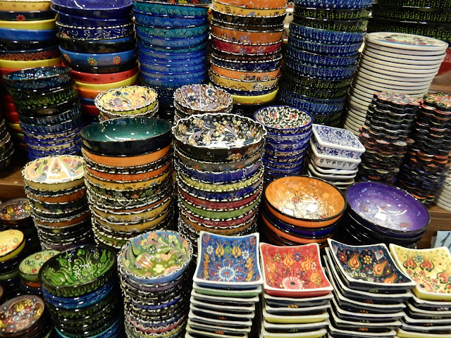 Grand Bazaar, Istanbul, Turkey, blog elisa n, market, marché, blog voyages