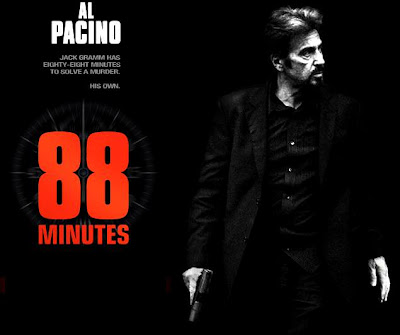 88 minutos