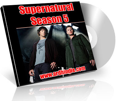 Supernatural season 5 episode 10 S05E10  Abandon All Hope, Supernatural season 5 episode 10 S05E10 Abandon All Hope pics, Supernatural season 5 episode 10 S05E10, Supernatural season 5 episode 10, Supernatural