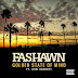 Fashawn - Golden State Of Mind f. Dom Kennedy (prod. Exile) 