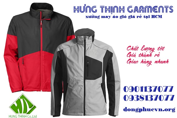 https://blogger.googleusercontent.com/img/b/R29vZ2xl/AVvXsEjK4z-qFItGMJvEoE9zM2JhglHT3-pyDAcSCJCKZneDUVButMv5WeZI1Pc7dtgFjZmel1tLZm1ruKlHuiDvIFZHA4SnxTBWhHMnOMCnmo1g9yl5z0tNB1OyohCWG1jvRmpwOWgxW8Lf9EE/