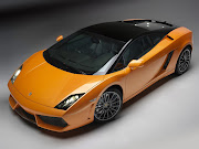 Its purist carbonfiber lightweight engineering, according to Lamborghini's .