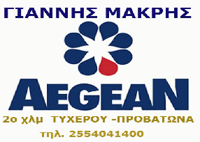 Σ