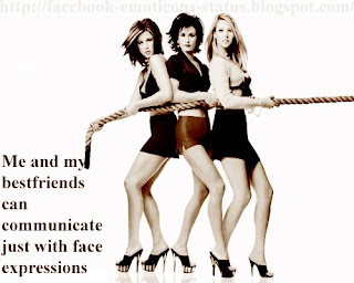 The_Girls-friends_fb