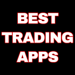 Best trading apps from which you can make lots of money