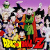 Dragon Ball Z Season 9: Fusion and Kid Buu Sagas HINDI Subbed Episodes