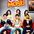 Grand Masti (2013) Hindi DVDRip 300MB
