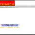 viking direct