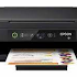 Télécharger Epson Expression Home XP-2100 Pilote Pour Windows et Mac