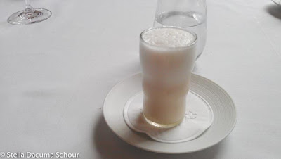 Egg-cream-preparation-Eleven-Madison-Park-Stella-Dacuma-Schour-food-photography