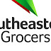 Southeastern Grocers