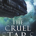 BOOK REVIEW: The Cruel Star (The Cruel Stars, #1) by John Birmingham