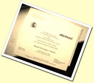 iberia-embajada-embassy-653792-l