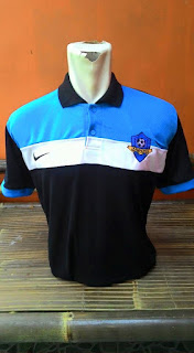 SERAGAM JERSEY FUTSAL. PAMULANG | CINANGKA | SAWANGAN | PONDOK CABE | SERPONG | BSD | MUNCUL | CIPUTAT | TANGERANG SELATAN