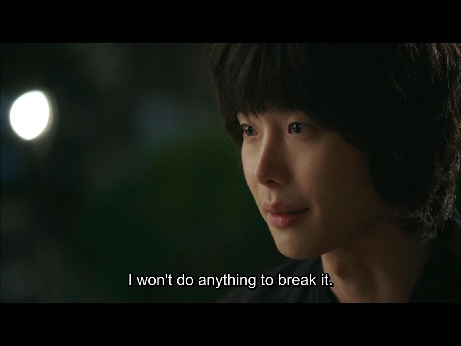 Pinocchio ep 4: And So It Begins...