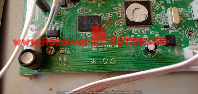 OST-GX6605-RDA5815M-V06 BOARD TYPE HD RECEIVER DUMP FILE