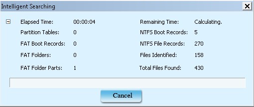 recovery harddisk terformat, recovery data hardisk terformat, recovery hardisk yang terformat, cara recovery hardisk terformat, software recovery hardisk terformat, aplikasi recovery hardisk terformat, cara recovery hardisk yang terformat, recovery partisi hardisk yang terformat, software recovery data hardisk terformat, aplikasi recovery hardisk yang terformat, cara recovery data hardisk terformat, recovery hardisk terformat, software recovery hardisk yang terformat, recovery hard disk yang terformat, recovery data hardisk yang terformat, cara recovery hard disk yang terformat, software untuk recovery hardisk yang terformat, recovery data partisi hardisk yang terformat, cara recovery data hardisk karna terformat, cara mengembalikan data pada hardisk, cara mengembalikan data pada hardisk yang terformat, cara mengembalikan data pada hardisk yang tidak terbaca, cara mengembalikan data pada hardisk yang rusak, cara mengembalikan data pada hardisk yang tidak terdeteksi, cara mengembalikan data pada hardisk bad sector, cara mengembalikan data pada hardisk rusak, cara mengembalikan data pada hardisk yg terformat, cara mengembalikan data pada hardisk terformat, cara mengembalikan data pada hardisk yang telah terformat, cara mengembalikan data pada hardisk yang bad sector, cara mengembalikan data pada hardisk yang telah diformat, cara mengembalikan data pada hardisk yang diformat, cara mengembalikan data pada hardisk yang terpartisi, cara mengembalikan data pada hardisk eksternal, cara mengembalikan data yang terformat di harddisk, cara mengembalikan data di hardisk yang rusak, cara mengembalikan data di hardisk yang sudah diformat, cara mengembalikan data di hardisk external, cara mengembalikan data di hardisk yang ke format, cara mengembalikan data di hardisk bad sector, cara mengembalikan data yang terformat di drive c, cara mengembalikan data yang terhapus di drive c, cara mengembalikan data pada hardisk yang sudah diformat, cara mengembalikan data pada harddisk yang diformat, cara mengembalikan data yang hilang pada drive d, cara mengembalikan data di drive d, cara mengembalikan data di drive d yang hilang, cara mengembalikan data di hardisk eksternal, cara mengembalikan data yang terformat di harddisk external, cara mengembalikan data yang terformat di harddisk eksternal, cara mengembalikan data di harddisk external, cara mengembalikan data yang terformat pada hardisk eksternal, cara mengembalikan data yang hilang pada harddisk eksternal, cara mengembalikan data yang hilang pada harddisk external, cara mengembalikan data yang hilang di hardisk external, cara mengembalikan data yang terhapus di hardisk eksternal, cara mengembalikan data yang hilang di hardisk eksternal, cara mengembalikan data yang terhapus di hardisk external, cara mengembalikan data yang hilang di harddisk external, cara mengembalikan data yang terhapus di harddisk eksternal, cara mengembalikan data yang tersembunyi di harddisk external, cara mengembalikan data yang terformat pada hardisk external, cara mengembalikan data di hardisk/flashdisk yang telah terformat, cara mengembalikan data di hardisk yang sudah di format, cara mengembalikan data hardisk yang telah diformat, cara mengembalikan data di hardisk yg sudah di format, cara mengembalikan data di hardisk yang hilang, cara mengembalikan data hilang di hardisk, cara mengembalikan data yg hilang pada hardisk, cara mengembalikan data yang hilang pada harddisk, cara mengembalikan data pada hardisk, cara mengembalikan data pada hardisk yang terformat, cara mengembalikan data pada hardisk yang tidak terbaca, cara mengembalikan data pada hardisk yang rusak, cara mengembalikan data pada hardisk yang tidak terdeteksi, cara mengembalikan data pada hardisk bad sector, cara mengembalikan data pada hardisk rusak, cara mengembalikan data pada hardisk yg terformat, cara mengembalikan data pada hardisk terformat, cara mengembalikan data pada hardisk yang telah terformat, cara mengembalikan data pada hardisk yang bad sector, cara mengembalikan data pada hardisk yang telah diformat, cara mengembalikan data pada hardisk yang diformat, cara mengembalikan data pada hardisk yang terpartisi, cara mengembalikan data pada hardisk eksternal, cara mengembalikan data yang terformat di harddisk, cara mengembalikan data di hardisk yang rusak, cara mengembalikan data di hardisk yang sudah diformat, cara mengembalikan data di hardisk external, cara mengembalikan data di hardisk yang ke format, cara mengembalikan data di hardisk bad sector, cara mengembalikan data yang terformat di drive c, cara mengembalikan data yang terhapus di drive c, cara mengembalikan data pada hardisk yang sudah diformat, cara mengembalikan data pada harddisk yang diformat, cara mengembalikan data yang hilang pada drive d, cara mengembalikan data di drive d, cara mengembalikan data di drive d yang hilang, cara mengembalikan data di hardisk eksternal, cara mengembalikan data yang terformat di harddisk external, cara mengembalikan data yang terformat di harddisk eksternal, cara mengembalikan data di harddisk external, cara mengembalikan data yang terformat pada hardisk eksternal, cara mengembalikan data yang hilang pada harddisk eksternal, cara mengembalikan data yang hilang pada harddisk external, cara mengembalikan data yang hilang di hardisk external, cara mengembalikan data yang terhapus di hardisk eksternal, cara mengembalikan data yang hilang di hardisk eksternal, cara mengembalikan data yang terhapus di hardisk external, cara mengembalikan data yang hilang di harddisk external, cara mengembalikan data yang terhapus di harddisk eksternal, cara mengembalikan data yang tersembunyi di harddisk external, cara mengembalikan data yang terformat pada hardisk external, cara mengembalikan data di hardisk/flashdisk yang telah terformat, cara mengembalikan data di hardisk yang sudah di format, cara mengembalikan data hardisk yang telah diformat, cara mengembalikan data di hardisk yg sudah di format, cara mengembalikan data di hardisk yang hilang, cara mengembalikan data hilang di hardisk, cara mengembalikan data yg hilang pada hardisk, cara mengembalikan data yang hilang pada harddisk, hard disk data recovery software, hard disk data recovery, hard disk data recovery tools, hard disk data recovery freeware, hard disk data recovery cost, hard disk data recovery services, hard disk data recovery in westford, hard disk data recovery software free, hard disk data recovery florida, hard disk data recovery windows, hard disk data recovery in hyderabad, hard disk data recovery cost in hyderabad, cara recovery data hardisk karna terformat, hard disk data recovery software, hard disk data recovery tools, hard disk data recovery freeware, hard disk data recovery cost, hard disk data recovery services, hard disk data recovery in westford, hard disk data recovery software free, hard disk data recovery florida, hard disk data recovery windows, hard disk data recovery in hyderabad, hard disk data recovery cost in hyderabad, hard disk data recovery tool, hard disk data recovery evanston il, hard disk data recovery experts, hard disk data recovery hardware, hard disk data recovery in westford, hard disk data recovery in hyderabad, hard disk data recovery india, hard disk data recovery in memphis, hard disk data recovery in irvine ca, hard disk data recovery software, hard disk data recovery services, hard disk data recovery software free, hard disk data recovery service, hard disk data recovery software, hard disk data recovery device, hard disk data recovery downtown nyc, hard disk data recovery tools, hard disk data recovery freeware, hard disk data recovery cost, hard disk data recovery services, hard disk data recovery in westford, hard disk data recovery software free, hard disk data recovery florida, hard disk data recovery windows, hard disk data recovery in hyderabad, cara recovery data hardisk karna terformat, hard disk data recovery cost, hard disk data recovery cost in hyderabad, hard disk data recovery software, hard disk data recovery services, hard disk data recovery software free, hard disk data recovery service, hard disk data recovery services in virginia, hard disk data recovery service in hk, hard disk data recovery services in penang, hard disk data recovery softwares, hard disk data recovery seattle wa, hard disk data recovery services singapore, hard disk data recovery device, hard disk data recovery downtown nyc, hard disk data recovery software, hard disk data recovery services, hard disk data recovery software free, hard disk data recovery service, hard disk data recovery services in virginia, hard disk data recovery service in hk, hard disk data recovery services in penang, hard disk data recovery softwares, hard disk data recovery seattle wa, hard disk data recovery services singapore, hard disk data recovery evanston il, hard disk data recovery experts, hard disk data recovery in westford, hard disk data recovery in hyderabad, hard disk data recovery india, hard disk data recovery in memphis, hard disk data recovery in irvine ca, hard disk data recovery services, hard disk data recovery service, hard disk data recovery services in virginia, hard disk data recovery service in hk, hard disk data recovery services in penang, hard disk data recovery freeware, hard disk data recovery florida, hard disk data recovery free, hard disk data recovery cost, hard disk data recovery cost in hyderabad, hard disk data recovery freeware, hard disk data recovery device, hard disk data recovery downtown nyc, hard disk data recovery florida, hard disk data recovery free, hard disk data recovery tools, hard disk data recovery hardware, hard disk data recovery software, hard disk data recovery tool, hard disk data recovery tools download free, hard disk data recovery hardware, hard disk data recovery in westford, hard disk data recovery in hyderabad, hard disk data recovery india, hard disk data recovery in memphis, hard disk data recovery in irvine ca, hard disk data recovery evanston il, hard disk data recovery experts, hard disk data recovery linux, hard disk data recovery hardware, hard disk data recovery in westford, hard disk data recovery in hyderabad, hard disk data recovery india, hard disk data recovery in memphis, hard disk data recovery in irvine ca, hard disk data recovery software, hard disk data recovery tools, hard disk data recovery freeware, hard disk data recovery linux, hard disk data recovery cost, hard disk data recovery services, cara recovery data hardisk karna terformat, hard disk data recovery cost, hard disk data recovery cost in hyderabad, hard disk data recovery linux, hard disk data recovery hardware, hard disk data recovery tools, hard disk data recovery tool, hard disk data recovery tools download free, hard disk data recovery software, hard disk data recovery device, hard disk data recovery downtown nyc, hard disk data recovery freeware, hard disk data recovery services, hard disk data recovery linux, hard disk data recovery tools, hard disk data recovery tool, hard disk data recovery tools download free, hard disk data recovery software, hard disk data recovery freeware, hard disk data recovery cost, hard disk data recovery services, hard disk data recovery in westford, hard disk data recovery software free, hard disk data recovery florida, hard disk data recovery windows, hard disk data recovery in hyderabad, hard disk data recovery in westford, hard disk data recovery in hyderabad, hard disk data recovery india, hard disk data recovery in memphis, hard disk data recovery in irvine ca, hard disk data recovery software, hard disk data recovery tools, hard disk data recovery freeware, hard disk data recovery cost, hard disk data recovery services, hard disk data recovery cost in hyderabad, hard disk data recovery software free, hard disk data recovery software, hard disk data recovery cost, hard disk data recovery tools, hard disk data recovery cost in hyderabad, hard disk data recovery software free, hard disk data recovery softwares, hard disk data recovery tool, hard disk data recovery tools download free, hard disk data recovery in westford, hard disk data recovery in hyderabad, hard disk data recovery india, hard disk data recovery in memphis, hard disk data recovery freeware, hard disk data recovery tools, hard disk data recovery florida, hard disk data recovery free, hard disk data recovery cost, hard disk data recovery software, hard disk data recovery tool, hard disk data recovery tools download free, hard disk data recovery cost in hyderabad, hard disk data recovery evanston il, hard disk data recovery experts, hard disk data recovery device, hard disk data recovery cost, hard disk data recovery cost in hyderabad, hard disk data recovery windows, hard disk data recovery software, hard disk data recovery tools, hard disk data recovery freeware, hard disk data recovery services, hard disk data recovery in westford, hard disk data recovery evanston il, hard disk data recovery software free, hard disk data recovery experts, hard disk data recovery florida, hard disk data recovery tools, hard disk data recovery evanston il, hard disk data recovery experts, hard disk data recovery tool, hard disk data recovery tools download free, hard disk data recovery freeware, hard disk data recovery software, hard disk data recovery florida, hard disk data recovery free, hard disk data recovery in westford, hard disk data recovery linux, hard disk data recovery in hyderabad, hard disk data recovery software, hard disk data recovery services, hard disk data recovery software free, hard disk data recovery service, hard disk data recovery services in virginia, hard disk data recovery service in hk, hard disk data recovery services in penang, hard disk data recovery softwares, hard disk data recovery seattle wa, hard disk data recovery services singapore, cara recovery data hardisk karna terformat, hard disk data recovery tools, hard disk data recovery tool, hard disk data recovery tools download free, hard disk data recovery in westford, hard disk data recovery in hyderabad, hard disk data recovery india, hard disk data recovery in memphis, hard disk data recovery in irvine ca, hard disk data recovery evanston il, hard disk data recovery experts, hard disk data recovery windows, hard disk data recovery software, hard disk data recovery tools, hard disk data recovery freeware, hard disk data recovery cost, hard disk data recovery evanston il, hard disk data recovery cost, hard disk data recovery windows, hard disk data recovery cost in hyderabad, hard disk data recovery freeware, hard disk data recovery software, hard disk data recovery tools, hard disk data recovery florida, hard disk data recovery free, hard disk data recovery services, hard disk data recovery in westford, hard disk data recovery software free, hard disk data recovery windows, hard disk data recovery experts, hard disk data recovery cost, hard disk data recovery software, hard disk data recovery cost in hyderabad, hard disk data recovery services, hard disk data recovery software free, hard disk data recovery service, hard disk data recovery services in virginia, hard disk data recovery service in hk, hard disk data recovery services in penang, hard disk data recovery softwares, hard disk data recovery seattle wa, hard disk data recovery in westford, hard disk data recovery in hyderabad, hard disk data recovery india, hard disk data recovery in memphis, hard disk data recovery in irvine ca, hard disk data recovery tools, hard disk data recovery tool, hard disk data recovery tools download free, hard disk data recovery evanston il, hard disk data recovery experts, hard disk data recovery software, hard disk data recovery freeware, hard disk data recovery software, hard disk data recovery services, hard disk data recovery software free, hard disk data recovery service, hard disk data recovery services in virginia, hard disk data recovery service in hk, hard disk data recovery services in penang, hard disk data recovery softwares, hard disk data recovery seattle wa, hard disk data recovery services singapore, hard disk data recovery cost, hard disk data recovery cost in hyderabad, hard disk data recovery software, hard disk data recovery tools, hard disk data recovery freeware, hard disk data recovery cost, hard disk data recovery services, hard disk data recovery in westford, hard disk data recovery software free, hard disk data recovery florida, hard disk data recovery windows, hard disk data recovery in hyderabad, hard disk data recovery cost in hyderabad, hard disk data recovery tool, hard disk data recovery software, hard disk data recovery tools, hard disk data recovery freeware, hard disk data recovery in westford, hard disk data recovery cost, hard disk data recovery in hyderabad, hard disk data recovery india, hard disk data recovery services, hard disk data recovery in memphis, hard disk data recovery in irvine ca, hard disk data recovery software free, hard disk data recovery florida, hard disk data recovery software, hard disk data recovery tools, hard disk data recovery freeware, hard disk data recovery cost, hard disk data recovery services, hard disk data recovery in westford, hard disk data recovery software free, hard disk data recovery florida, hard disk data recovery windows, hard disk data recovery in hyderabad, hard disk data recovery cost in hyderabad, hard disk data recovery tool, hard disk data recovery software, hard disk data recovery tools, hard disk data recovery freeware, hard disk data recovery cost, hard disk data recovery services, hard disk data recovery in westford, hard disk data recovery software free, hard disk data recovery florida, hard disk data recovery windows, hard disk data recovery in hyderabad, hard disk data recovery cost in hyderabad, hard disk data recovery tool, hard disk data recovery software, hard disk data recovery tools, hard disk data recovery freeware, hard disk data recovery cost, hard disk data recovery services, hard disk data recovery in westford, hard disk data recovery software free, hard disk data recovery florida, hard disk data recovery windows, hard disk data recovery in hyderabad, hard disk data recovery cost in hyderabad, hard disk data recovery tool, hard disk data recovery software, hard disk data recovery tools, hard disk data recovery freeware, hard disk data recovery services, hard disk data recovery cost, hard disk data recovery software free, hard disk data recovery service, hard disk data recovery services in virginia, hard disk data recovery service in hk, hard disk data recovery services in penang, hard disk data recovery in westford, hard disk data recovery softwares, hard disk data recovery software, hard disk data recovery tools, hard disk data recovery freeware, hard disk data recovery cost, hard disk data recovery services, hard disk data recovery in westford, hard disk data recovery software free, hard disk data recovery florida, hard disk data recovery windows, hard disk data recovery in hyderabad, hard disk data recovery cost in hyderabad, hard disk data recovery tool, hard disk data recovery software, hard disk data recovery tools, hard disk data recovery freeware, hard disk data recovery cost, hard disk data recovery services, hard disk data recovery in westford, hard disk data recovery software free, hard disk data recovery florida, hard disk data recovery windows, hard disk data recovery in hyderabad, hard disk data recovery cost in hyderabad, hard disk data recovery tool, 