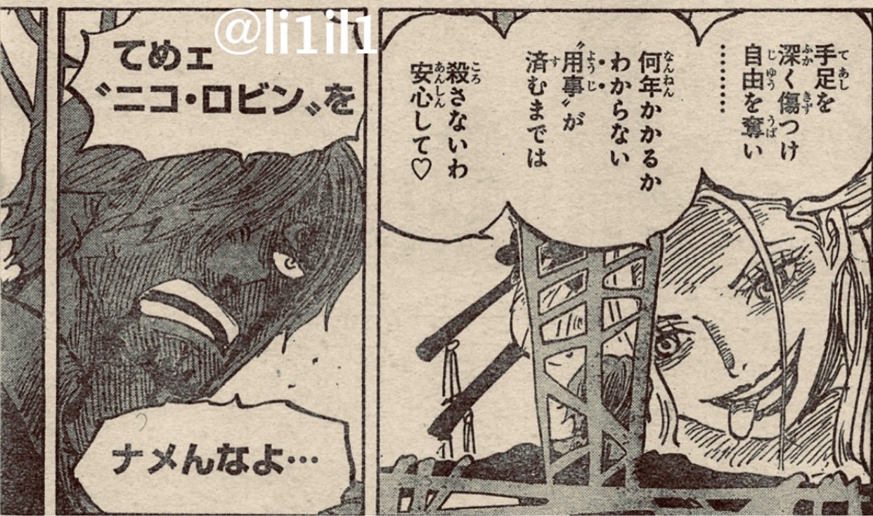 One Piece 1004 Raw Eser Oran One Piece 1004 Raw Eser Oran