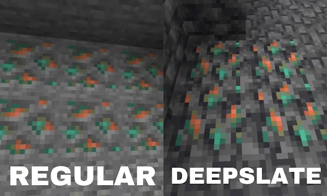 How to Use Copper in Minecraft: A Complete Guide