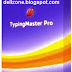 Typing Master Pro v7.0 Full Version Free Download