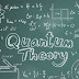Fisika Kuantum untuk Universitas