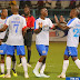 AZAM FC YAIPIGA RHINO RANGERS 3-0 NA KUTINGA ‘NANE BORA’ KOMBE LA TFF