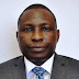 Olukoyede confirmed as EFCC chairman, Hammajoda is secretary