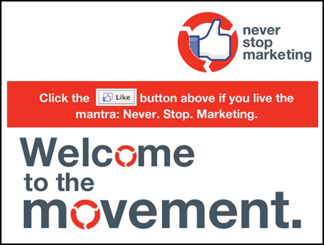 FB_Like-NSM-ab