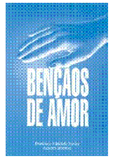 clip_image002