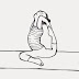 Good Health and The Latest and Greatest Exercises - Presentation on January 28. Elvonda Good Health and The Latest and Greatest Exercises - Presentation on January 28. Elvonda