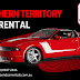 Northern Territory Car Hire and Rental Services | Top End Car Rentals