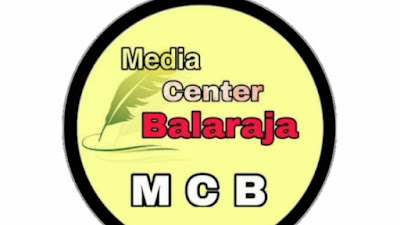 Proses Hukum Masih Berjalan, Media Center Balaraja Non-aktifkan Anggotanya Demi Kondusifitas Warga Balaraja