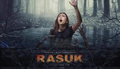 Download Film Kuntilanak (2018) Film Indonesia
