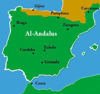 ISLAM DI SPANYOL DAN PENGARUHNYA TERHADAP RENAISANS DI EROPA sejarah peradaban islam di spanyol pdf  jurnal islam di spanyol dan pengaruhnya terhadap renaisans di eropa  pertanyaan mengenai islam di spanyol  makalah peradaban islam di andalusia spanyol  perkembangan islam di spanyol  pengaruh islam terhadap renaisans di eropa  sejarah singkat peradaban islam di spanyol  makalah sejarah peradaban islam di eropa