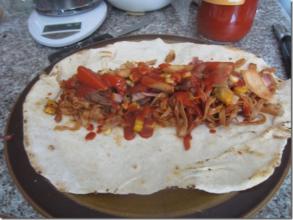 yakisoburrito032