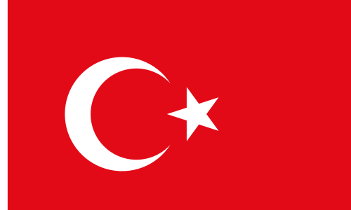 Turkey - language, government, economy, cities, history, tourism, people, education, religion