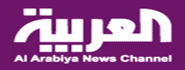 Al-Arabiya News