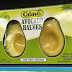 Aguacate sin hueso vendido en supermercado causa polémica en Redes Sociales.
